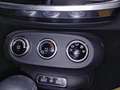Fiat 500X 1.3 Firefly S&S Cross DCT 4x2 Blanco - thumbnail 16