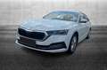 Skoda Octavia 2.0 TDI EVO SCR 150 CV DSG Wagon Style Bianco - thumbnail 1
