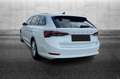 Skoda Octavia 2.0 TDI EVO SCR 150 CV DSG Wagon Style Bianco - thumbnail 4