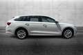 Skoda Octavia 2.0 TDI EVO SCR 150 CV DSG Wagon Style Bianco - thumbnail 5