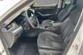 Skoda Octavia 2.0 TDI EVO SCR 150 CV DSG Wagon Style Bianco - thumbnail 12