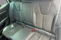 Skoda Octavia 2.0 TDI EVO SCR 150 CV DSG Wagon Style Bianco - thumbnail 9