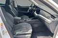 Skoda Octavia 2.0 TDI EVO SCR 150 CV DSG Wagon Style Bianco - thumbnail 8