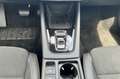 Skoda Octavia 2.0 TDI EVO SCR 150 CV DSG Wagon Style Bianco - thumbnail 11