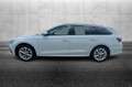 Skoda Octavia 2.0 TDI EVO SCR 150 CV DSG Wagon Style Bianco - thumbnail 6