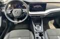 Skoda Octavia 2.0 TDI EVO SCR 150 CV DSG Wagon Style Bianco - thumbnail 7