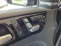 Mercedes-Benz GLS 350 d 4Matic AMG-Line 7 Sitze Panorama Leder Navi Noir - thumbnail 5