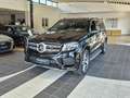 Mercedes-Benz GLS 350 d 4Matic AMG-Line 7 Sitze Panorama Leder Navi Noir - thumbnail 1