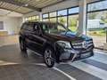 Mercedes-Benz GLS 350 d 4Matic AMG-Line 7 Sitze Panorama Leder Navi Noir - thumbnail 3