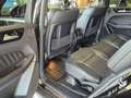 Mercedes-Benz GLS 350 d 4Matic AMG-Line 7 Sitze Panorama Leder Navi Noir - thumbnail 9