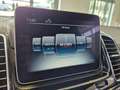 Mercedes-Benz GLS 350 d 4Matic AMG-Line 7 Sitze Panorama Leder Navi Noir - thumbnail 11
