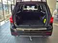Mercedes-Benz GLS 350 d 4Matic AMG-Line 7 Sitze Panorama Leder Navi Noir - thumbnail 17