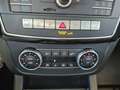 Mercedes-Benz GLS 350 d 4Matic AMG-Line 7 Sitze Panorama Leder Navi Schwarz - thumbnail 13