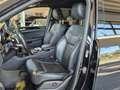 Mercedes-Benz GLS 350 d 4Matic AMG-Line 7 Sitze Panorama Leder Navi Schwarz - thumbnail 7