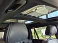 Mercedes-Benz GLS 350 d 4Matic AMG-Line 7 Sitze Panorama Leder Navi Noir - thumbnail 21