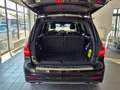 Mercedes-Benz GLS 350 d 4Matic AMG-Line 7 Sitze Panorama Leder Navi Schwarz - thumbnail 16