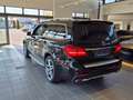 Mercedes-Benz GLS 350 d 4Matic AMG-Line 7 Sitze Panorama Leder Navi Schwarz - thumbnail 8