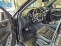 Mercedes-Benz GLS 350 d 4Matic AMG-Line 7 Sitze Panorama Leder Navi Noir - thumbnail 4