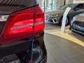 Mercedes-Benz GLS 350 d 4Matic AMG-Line 7 Sitze Panorama Leder Navi Schwarz - thumbnail 22