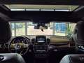 Mercedes-Benz GLS 350 d 4Matic AMG-Line 7 Sitze Panorama Leder Navi Noir - thumbnail 10