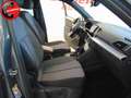SEAT Tarraco 2.0 TDI DSG Business Gris - thumbnail 8
