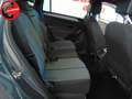 SEAT Tarraco 2.0 TDI DSG Business Gris - thumbnail 7