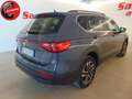 SEAT Tarraco 2.0 TDI DSG Business Gris - thumbnail 15