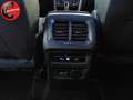 SEAT Tarraco 2.0 TDI DSG Business Gris - thumbnail 13