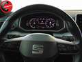 SEAT Tarraco 2.0 TDI DSG Business Gris - thumbnail 10