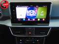 SEAT Tarraco 2.0 TDI DSG Business Gris - thumbnail 11
