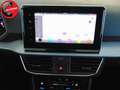 SEAT Tarraco 2.0 TDI DSG Business Gris - thumbnail 12