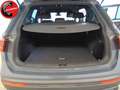 SEAT Tarraco 2.0 TDI DSG Business Gris - thumbnail 6