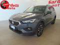 SEAT Tarraco 2.0 TDI DSG Business Gris - thumbnail 1