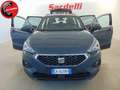 SEAT Tarraco 2.0 TDI DSG Business Gris - thumbnail 3