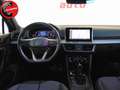 SEAT Tarraco 2.0 TDI DSG Business Gris - thumbnail 14