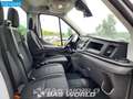 Ford Transit 130pk Chassis Cabine 350cm wheelbase Fahrgestell P Wit - thumbnail 14