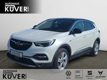 1.2 Benzin Aut. GJR*NAVI*LED*PDC