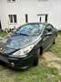 Peugeot 307 CC 140 Automatik Tendance Verde - thumbnail 2