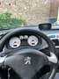 Peugeot 307 CC 140 Automatik Tendance Verde - thumbnail 9
