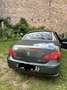 Peugeot 307 CC 140 Automatik Tendance Verde - thumbnail 3