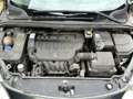 Peugeot 307 CC 140 Automatik Tendance Verde - thumbnail 8