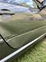 Peugeot 307 CC 140 Automatik Tendance Verde - thumbnail 5