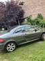 Peugeot 307 CC 140 Automatik Tendance Verde - thumbnail 4