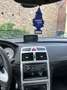 Peugeot 307 CC 140 Automatik Tendance Verde - thumbnail 10