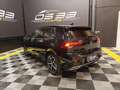 Volkswagen Golf GTE Golf 1.4 GTE 245pk/Memory/Ambi/Ad.Cruise/CAM/18" Negro - thumbnail 7