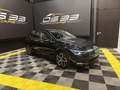 Volkswagen Golf GTE Golf 1.4 GTE 245pk/Memory/Ambi/Ad.Cruise/CAM/18" Negro - thumbnail 9