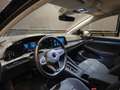 Volkswagen Golf GTE Golf 1.4 GTE 245pk/Memory/Ambi/Ad.Cruise/CAM/18" Negro - thumbnail 17