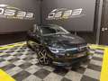 Volkswagen Golf GTE Golf 1.4 GTE 245pk/Memory/Ambi/Ad.Cruise/CAM/18" Negro - thumbnail 2