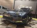 Volkswagen Golf GTE Golf 1.4 GTE 245pk/Memory/Ambi/Ad.Cruise/CAM/18" Negro - thumbnail 6