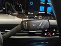 Volkswagen Golf GTE Golf 1.4 GTE 245pk/Memory/Ambi/Ad.Cruise/CAM/18" Negro - thumbnail 36